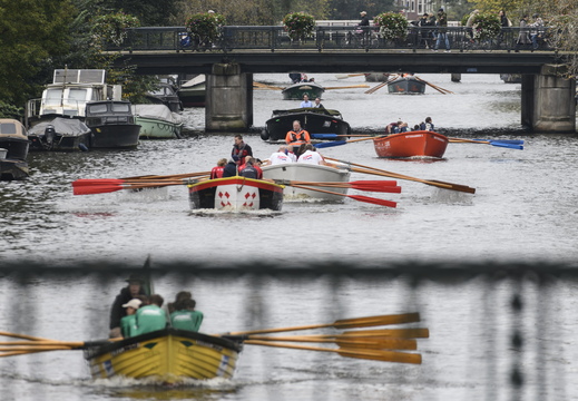 20241012-Grachtenrace-JP-210